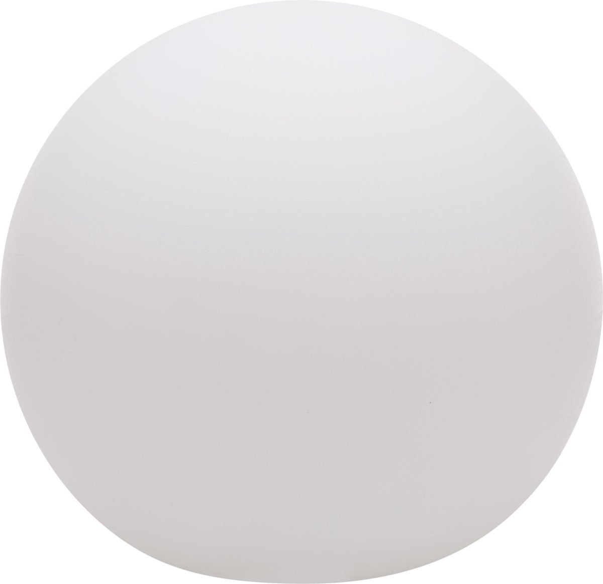 8 Seasons - Design LED Globe - 60 cm - Lichtbol - Shining Globe - Binnen / Buiten - Professioneel
