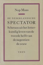 De Nederlandsche Spectator