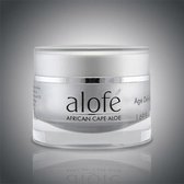 Alofe - Anti Aging dag creme, 50 ml