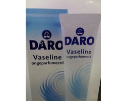 Daro Vaseline 28 ml 2 tubes