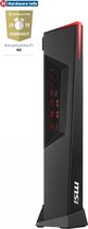 MSI Trident 3 9SA-441MYS - Gaming Desktop