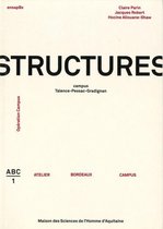 Politiques urbaines - Structures