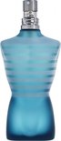 Jean Paul Gaultier Le Male 75 ml - Eau de Toilette - Herenparfum