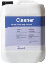 Forbo Cleaner 10 liter