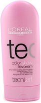 L'Oréal Tecni Art Color Show Liss Cream Styling Serum 150 ml