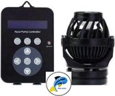 Stromingspomp Aquarium Coral Box QPS-16