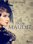 World Classics - Le Pain maudit