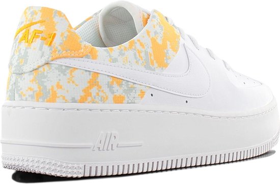 bol.com | Nike Air Force 1 Sage Lo Premium CI2673-100 Dames ... bol.com | Nike Air Force 1 Sage Lo Premium CI2673-100 Dames ...