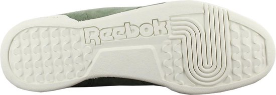 Reebok Workout Plus Mcc Sneakers Heren 