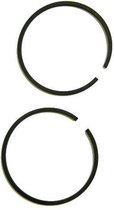 Aftermarket (Mercury/Tohatsu) Piston Ring Set (REC8M0080357)