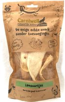 Carniwell Lamsoren 70 gram