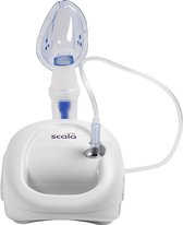 SCALA SC145 Inhalator