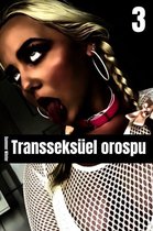 Transseksüel orospu 3 - Transseksüel orospu 3
