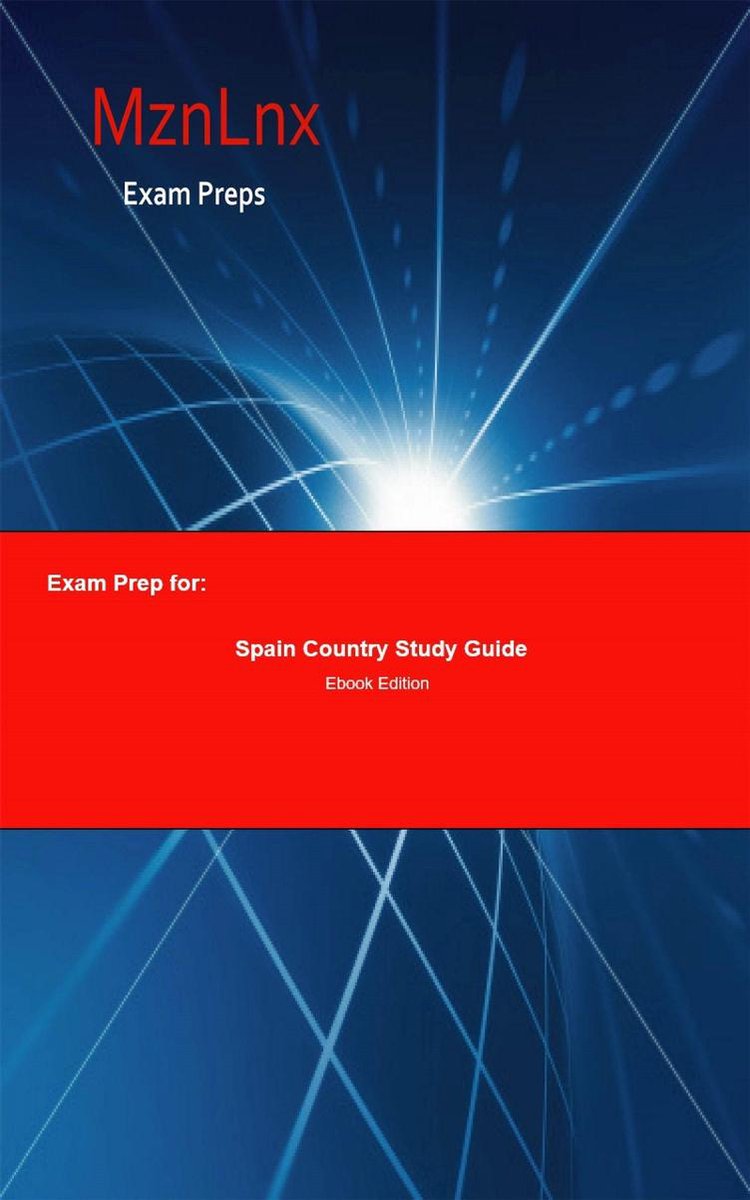Mznlnx Exam Prep Ebook Edition - Exam Prep for: op Prijzenvolger.com