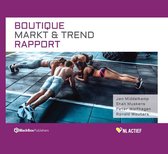 Boutique Markt & Trend Rapport