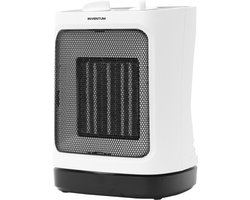 Inventum KC222WOS Keramische elektrische kachel - Heater - Vrijstaand - 60° oscillatie - Tot 60 m3…