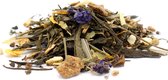 Feeling Calm - Losse Kruiden Thee - Loose Leaf Herbal Tea - 1 kilo