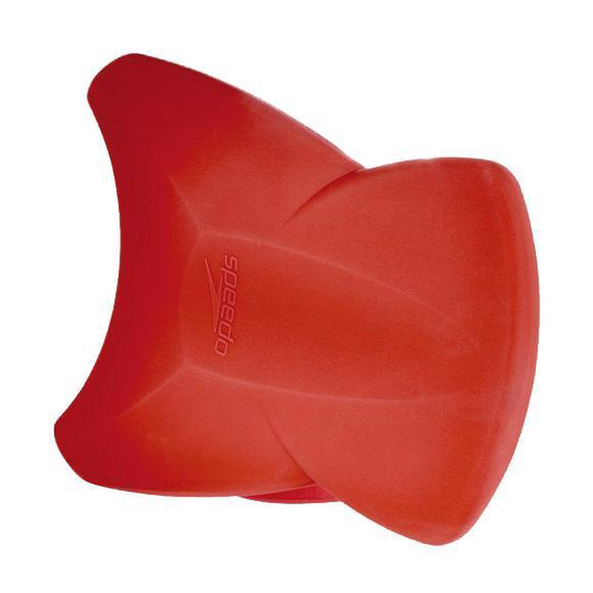 Speedo elite kickboard discount