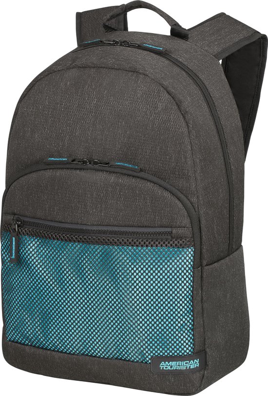 American Tourister Laptoprugzak Sporty Mesh Laptop Backpack 15.6 inch