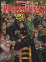 Encyclopedie van de impressionisten