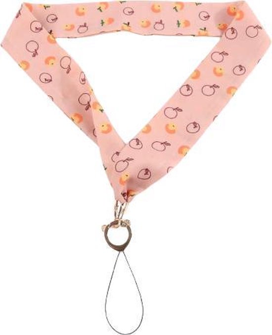 DIY macramé uil sleutelhanger - 6-delige set voor beginners met nylon koord en video