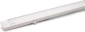 Noxion LED EasyTrunk voor VEKO PNR NEW 60W 850 Brede Stralingshoek | Koel Wit.