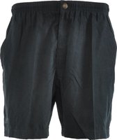 Australian - Short - Zwarte Short - 56 - Zwart