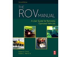 The ROV Manual