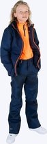 Brunotti Kitebar JR Boys  Snowpants - 176