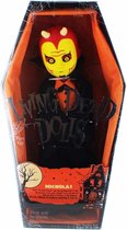 Living Dead Dolls - Nicholas (Mezco)