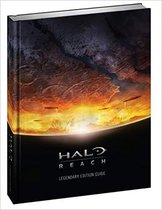Halo: Reach Signature Series Guide: Doug Walsh: 9780744012323: :  Books
