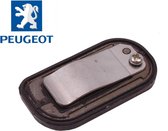 Membrane EGR OEM | Peugeot Kisbee / Django