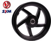 Velg OEM Voor | Sym Orbit 2