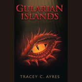Gularian Islands