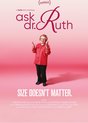 Ask Dr. Ruth (DVD)