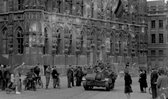 De Slag Om Leuven (DVD)