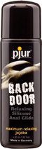 Pjur Back Door Anal 30 ml