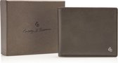 Castelijn & Beerens - Specials Giftbox Billfold RFID | mocca - Mocca