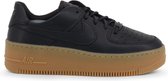 Nike AF1 Sage Low LX- Sneakers Dames- Maat 40