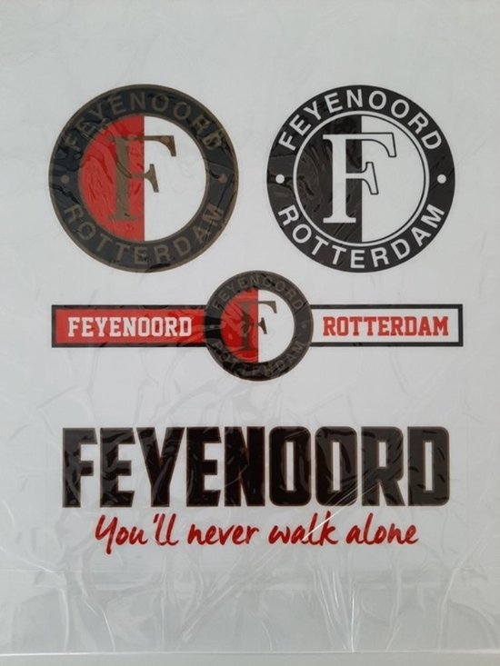 Feyenoord