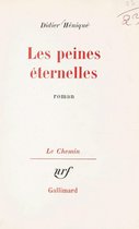 Les peines éternelles