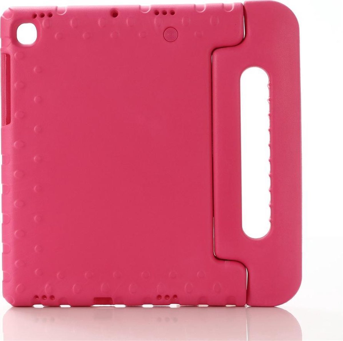 Coque Samsung Galaxy Tab S5e Mousse EVA pour Enfants - Ma Coque