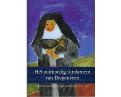 Het ootmoedig fundament van Diepenveen