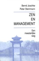 Zen En Management