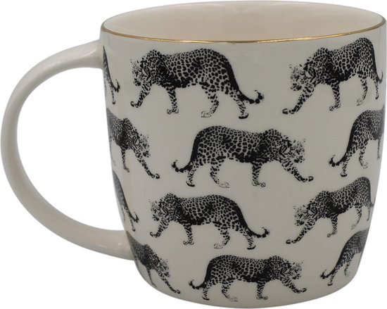 MAXWELL & WILLIAMS FELINE FRIENDS Untersetzer-Set 4-tlg. Geschenkbox online bestellen | MÜLLER