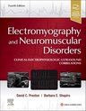 Electromyography & Neuromuscular Disord