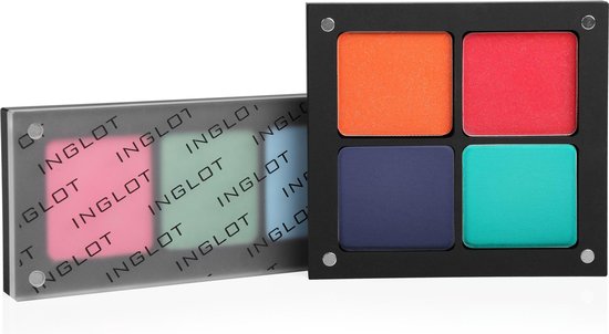 INGLOT