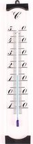 Thermometer Dz 31cm  Mt 101315
