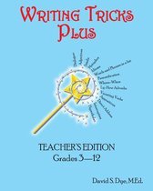 Writing Tricks Plus
