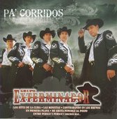 Pa' Corridos... Exterminador